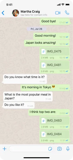 whatsapp_chat.webp