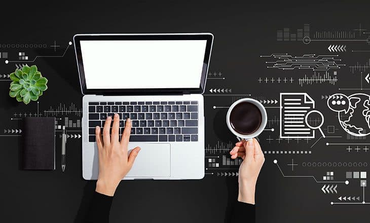 marketing digital