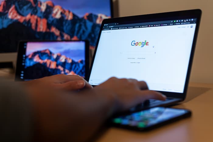 Consultor SEO Consultor SEO