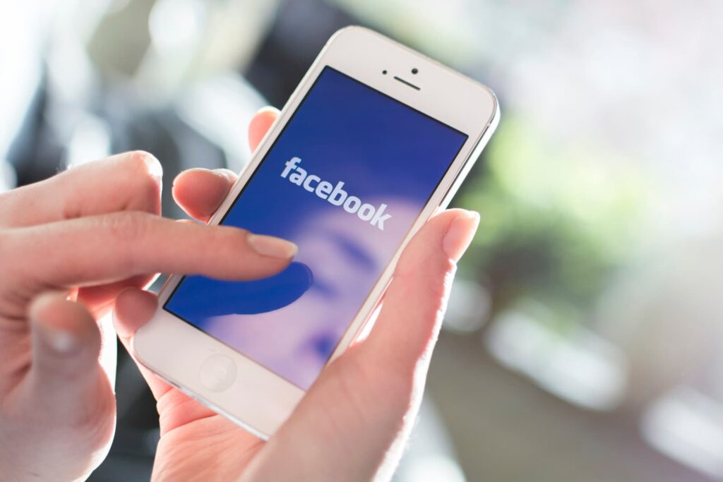 vender-produtos-pelo-facebook