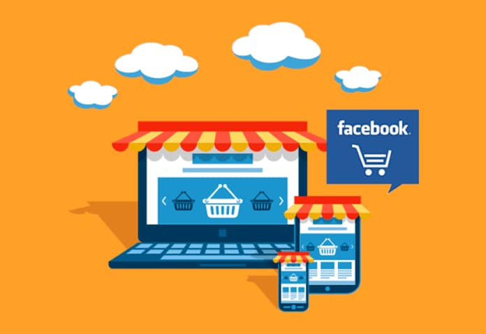 vender-produtos-pelo-facebook
