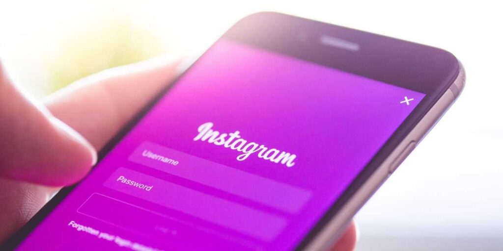 instagram-ads
