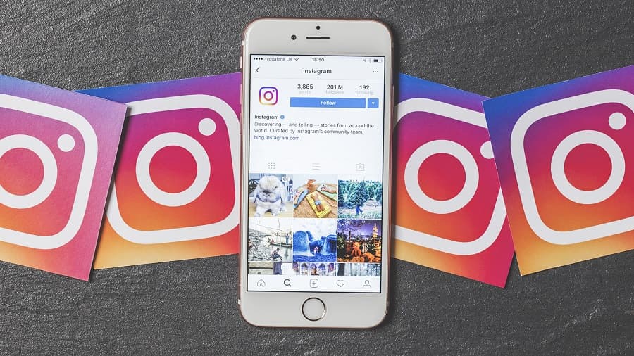 instagram-ads